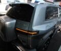 купити нове авто FCB Leopard 3 2025 року від офіційного дилера Іван FCB фото