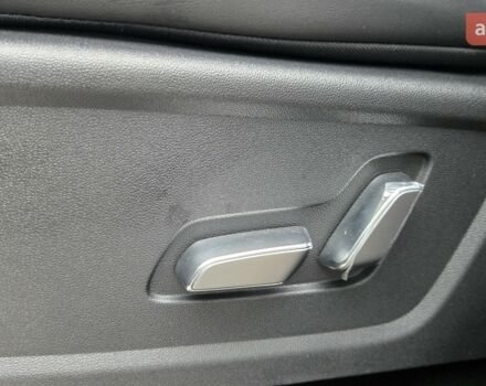 купити нове авто FCB Leopard 3 2025 року від офіційного дилера E-Car FCB фото