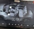 купити нове авто FCB Leopard 3 2025 року від офіційного дилера Ростислав FCB фото