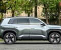 купити нове авто FCB Leopard 3 2025 року від офіційного дилера Не вказано FCB фото