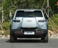 купити нове авто FCB Leopard 3 2025 року від офіційного дилера Ростислав FCB фото