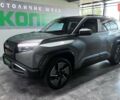 купити нове авто FCB Leopard 3 2025 року від офіційного дилера Іван FCB фото