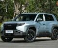купить новое авто FCB Leopard 3 2025 года от официального дилера 4Колеса FCB фото