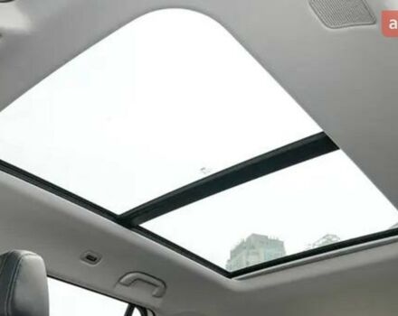 купити нове авто FCB Leopard 3 2025 року від офіційного дилера ELECTRO-MOTORS KROPYVNYTSKYI FCB фото