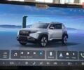 купити нове авто FCB Leopard 3 2025 року від офіційного дилера Ростислав FCB фото