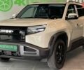 купити нове авто FCB Leopard 3 2025 року від офіційного дилера Ростислав FCB фото