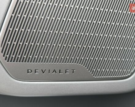 купити нове авто FCB Leopard 3 2025 року від офіційного дилера E-Car FCB фото