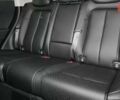 купить новое авто FCB Leopard 3 2025 года от официального дилера ELECTRO-MOTORS KROPYVNYTSKYI FCB фото