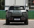 купити нове авто FCB Leopard 3 2025 року від офіційного дилера Не вказано FCB фото