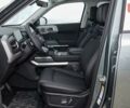 купити нове авто FCB Leopard 3 2025 року від офіційного дилера Ростислав FCB фото