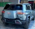 купить новое авто FCB Leopard 3 2025 года от официального дилера Іван FCB фото