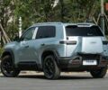 купить новое авто FCB Leopard 3 2025 года от официального дилера 4Колеса FCB фото