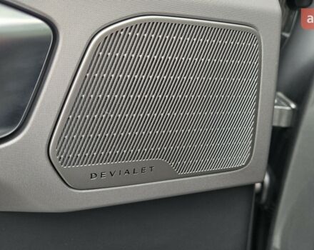 купити нове авто FCB Leopard 3 2025 року від офіційного дилера E-Car FCB фото