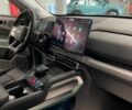 купити нове авто FCB Leopard 3 2025 року від офіційного дилера Ростислав FCB фото