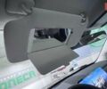 купити нове авто FCB Leopard 3 2025 року від офіційного дилера Іван FCB фото