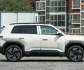 купити нове авто FCB Leopard 3 2025 року від офіційного дилера 4Колеса FCB фото