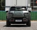 купити нове авто FCB Leopard 3 2025 року від офіційного дилера Не вказано FCB фото