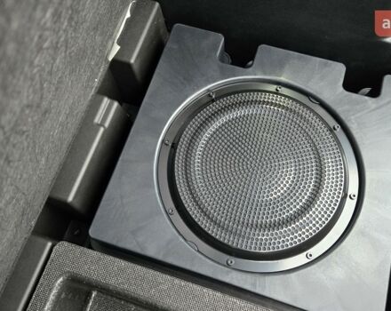 купити нове авто FCB Leopard 3 2025 року від офіційного дилера E-Car FCB фото