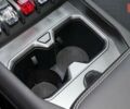 купити нове авто FCB Leopard 3 2025 року від офіційного дилера Не вказано FCB фото