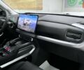 купити нове авто FCB Leopard 3 2025 року від офіційного дилера Іван FCB фото