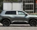 купити нове авто FCB Leopard 3 2025 року від офіційного дилера Не вказано FCB фото