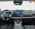 купити нове авто FCB Leopard 3 2025 року від офіційного дилера Ростислав FCB фото