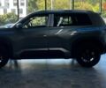 купить новое авто FCB Leopard 3 2025 года от официального дилера Іван FCB фото