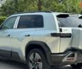 купить новое авто FCB Leopard 3 2025 года от официального дилера Чабан Вячеслав FCB фото