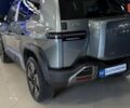 купить новое авто FCB Leopard 3 2025 года от официального дилера ELECTRO-MOTORS KROPYVNYTSKYI FCB фото