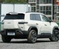 купити нове авто FCB Leopard 3 2025 року від офіційного дилера Не вказано FCB фото