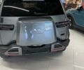 купити нове авто FCB Leopard 3 2025 року від офіційного дилера Не вказано FCB фото
