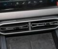 купити нове авто FCB Leopard 3 2025 року від офіційного дилера Не вказано FCB фото