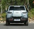 купить новое авто FCB Leopard 3 2025 года от официального дилера 4Колеса FCB фото