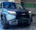 купить новое авто FCB Leopard 3 2025 года от официального дилера Іван FCB фото