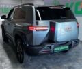 купити нове авто FCB Leopard 3 2025 року від офіційного дилера Іван FCB фото