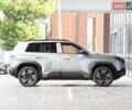 Сірий FCB Leopard 3, об'ємом двигуна 0 л та пробігом 1 тис. км за 24900 $, фото 3 на Automoto.ua