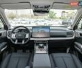 Сірий FCB Leopard 3, об'ємом двигуна 0 л та пробігом 1 тис. км за 24900 $, фото 8 на Automoto.ua