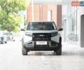 Сірий FCB Leopard 3, об'ємом двигуна 0 л та пробігом 1 тис. км за 24900 $, фото 1 на Automoto.ua
