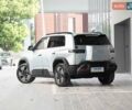 Сірий FCB Leopard 3, об'ємом двигуна 0 л та пробігом 1 тис. км за 24900 $, фото 6 на Automoto.ua