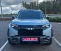 Серый FCB Leopard 3, объемом двигателя 0 л и пробегом 1 тыс. км за 31900 $, фото 1 на Automoto.ua