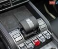 Сірий FCB Leopard 3, об'ємом двигуна 0 л та пробігом 1 тис. км за 24900 $, фото 12 на Automoto.ua