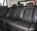 Сірий FCB Leopard 3, об'ємом двигуна 0 л та пробігом 1 тис. км за 24900 $, фото 15 на Automoto.ua