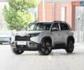 Сірий FCB Leopard 3, об'ємом двигуна 0 л та пробігом 1 тис. км за 24900 $, фото 1 на Automoto.ua