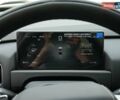 Сірий FCB Leopard 3, об'ємом двигуна 0 л та пробігом 1 тис. км за 24900 $, фото 9 на Automoto.ua
