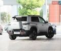 Сірий FCB Leopard 3, об'ємом двигуна 0 л та пробігом 1 тис. км за 24900 $, фото 4 на Automoto.ua