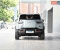 Сірий FCB Leopard 3, об'ємом двигуна 0 л та пробігом 1 тис. км за 24900 $, фото 5 на Automoto.ua