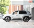 Сірий FCB Leopard 3, об'ємом двигуна 0 л та пробігом 1 тис. км за 24900 $, фото 7 на Automoto.ua