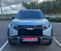 Серый FCB Leopard 3, объемом двигателя 0 л и пробегом 1 тыс. км за 31390 $, фото 1 на Automoto.ua