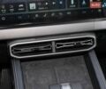Сірий FCB Leopard 3, об'ємом двигуна 0 л та пробігом 1 тис. км за 24900 $, фото 10 на Automoto.ua