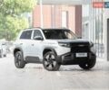 Сірий FCB Leopard 3, об'ємом двигуна 0 л та пробігом 1 тис. км за 24900 $, фото 2 на Automoto.ua